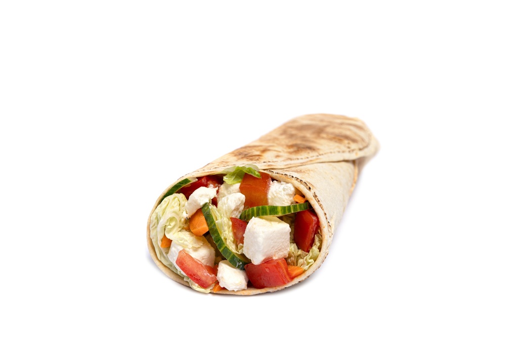 Kebabas XL