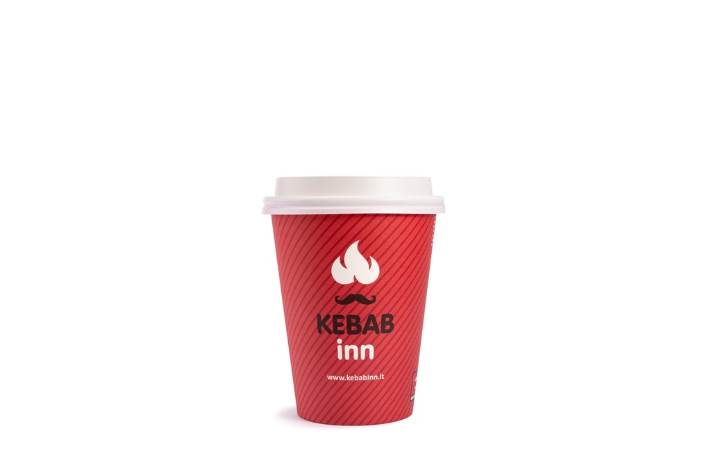 Kava M