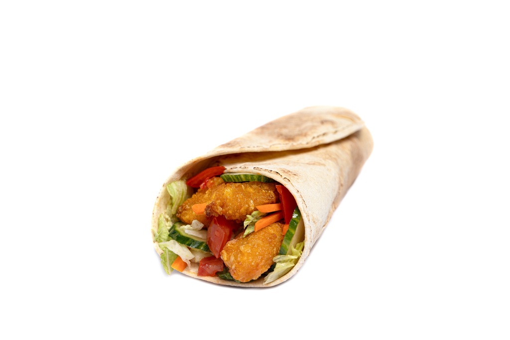Kebabas L