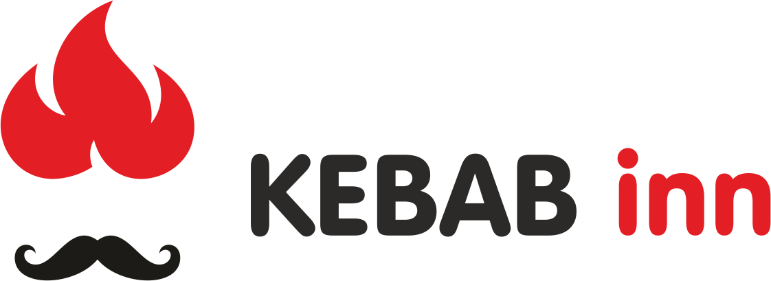 KEBAB inn